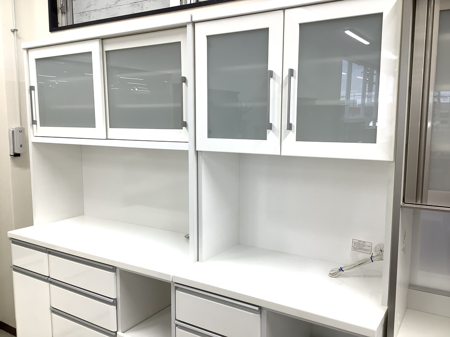ニトリの大型レンジボード入荷いたしました！！【堺福田店】｜2020年09 