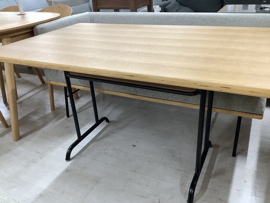 UNICO(ウニコ)】コーナーベンチダイニングセット新入荷!!【堺福田店