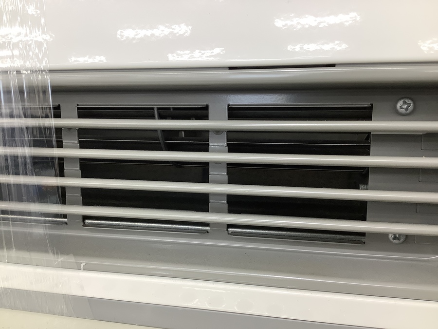 暖房器具も買取してます！！【堺福田店】｜2020年10月10日｜リサイクル