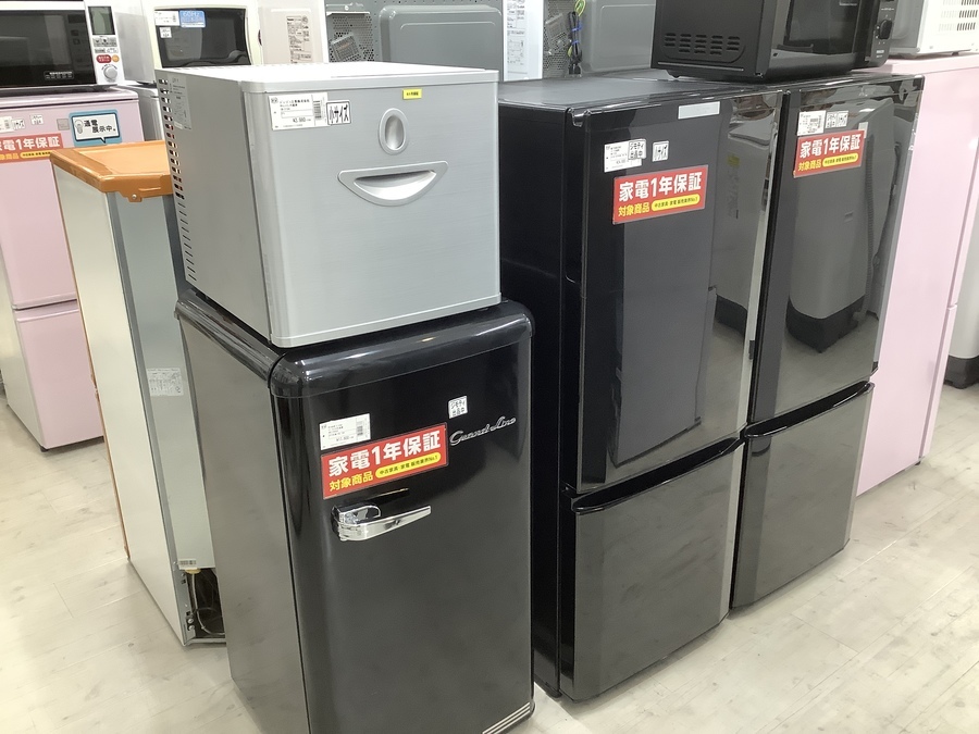 概要 パナソニックトップユニット冷蔵庫 NR-F557XV | 冷蔵庫