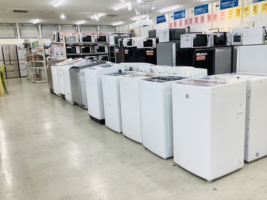 安心の6ヶ月保証付き！2ドア冷蔵庫SHARP2020年製137L【トレファク堺福田店】 一年保証付き！レトロ可愛い2ドア冷蔵庫☆【堺福田店】｜2021年07月17