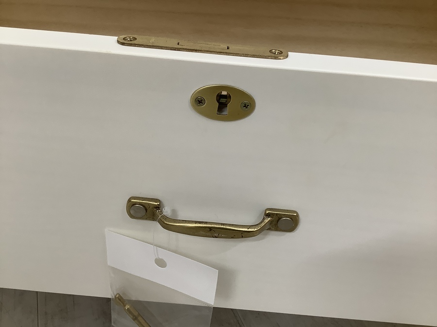 本棚のご紹介です【堺福田店】｜2020年11月17日｜リサイクルショップ