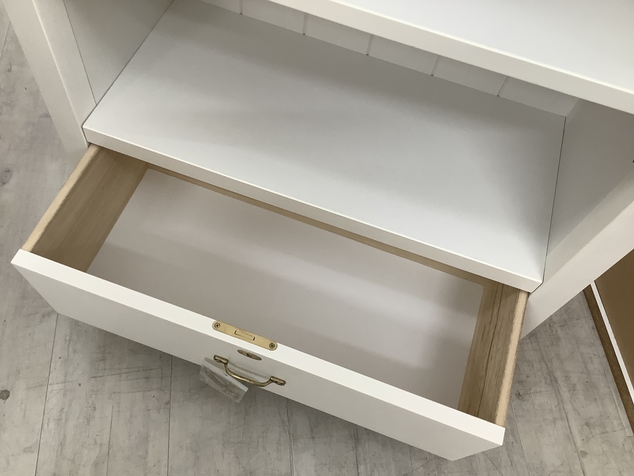 本棚のご紹介です【堺福田店】｜2020年11月17日｜リサイクルショップ