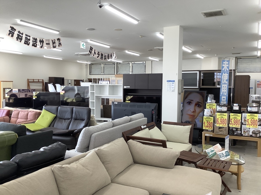 maruni 2段ローチェストブラウン【トレファク堺福田店】 三幸ジャパン (サンコウジャパン) 5段チェスト ダークブラウン