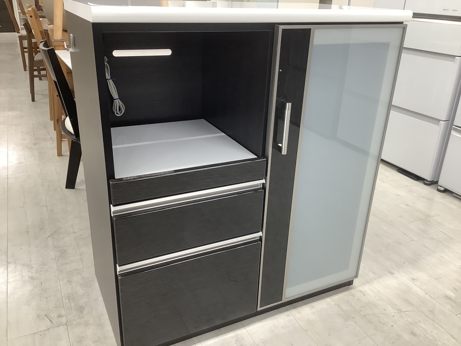 ニトリ】キッチンカウンター入荷致しました！【堺福田店】｜2020年12月 