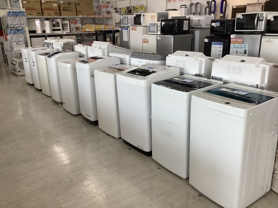 BURTON 2ホイールキャリー【トレジャーファクトリー南柏】 195/65R15