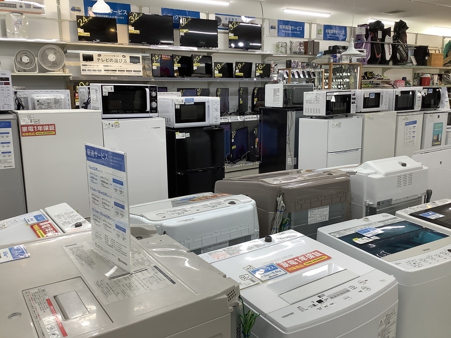 HITACHI 2ドア冷蔵庫 154L 2020年製【トレファク堺福田店】