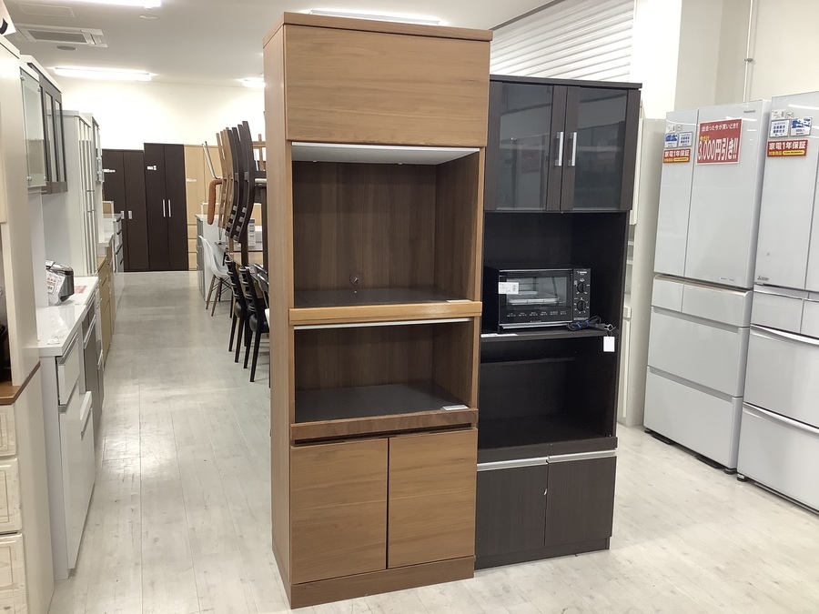 karimoku 食器棚 【トレファク堺福田店】 karimoku（カリモク）が入荷しましたー！！【堺福田店】｜2021年03月12