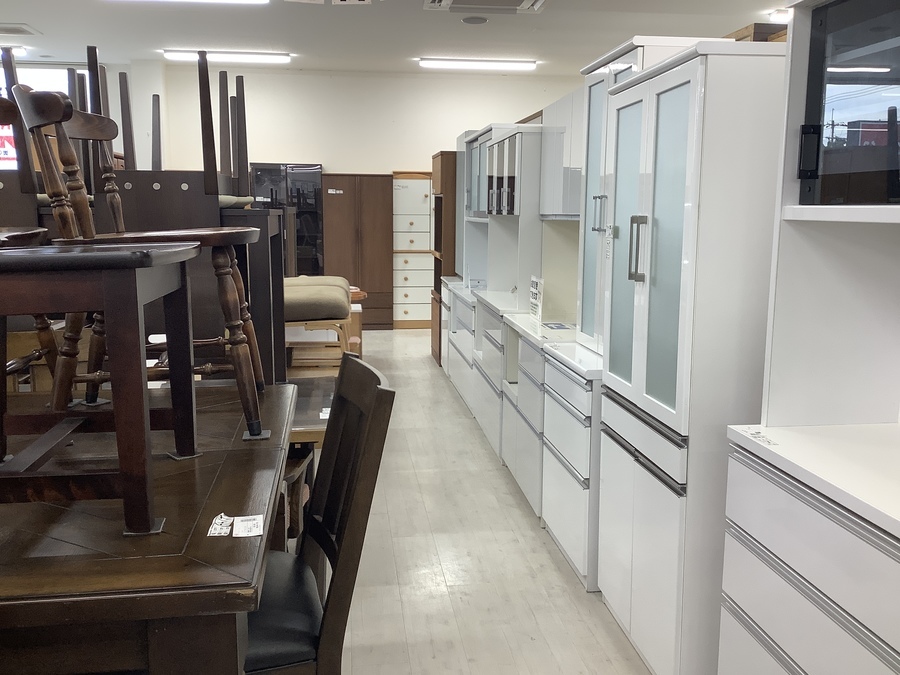 本棚。【堺福田店】｜2021年07月14日｜リサイクルショップ トレジャー