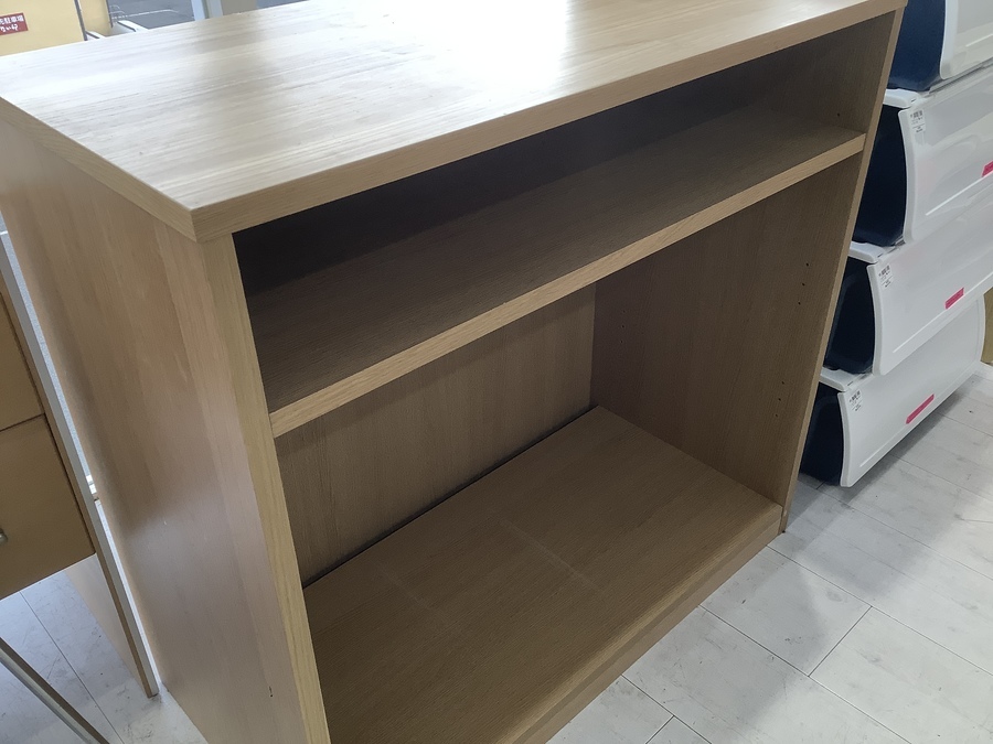 無印良品　木製シェルフ 41XDF9I+zlL._SS200_.jpg