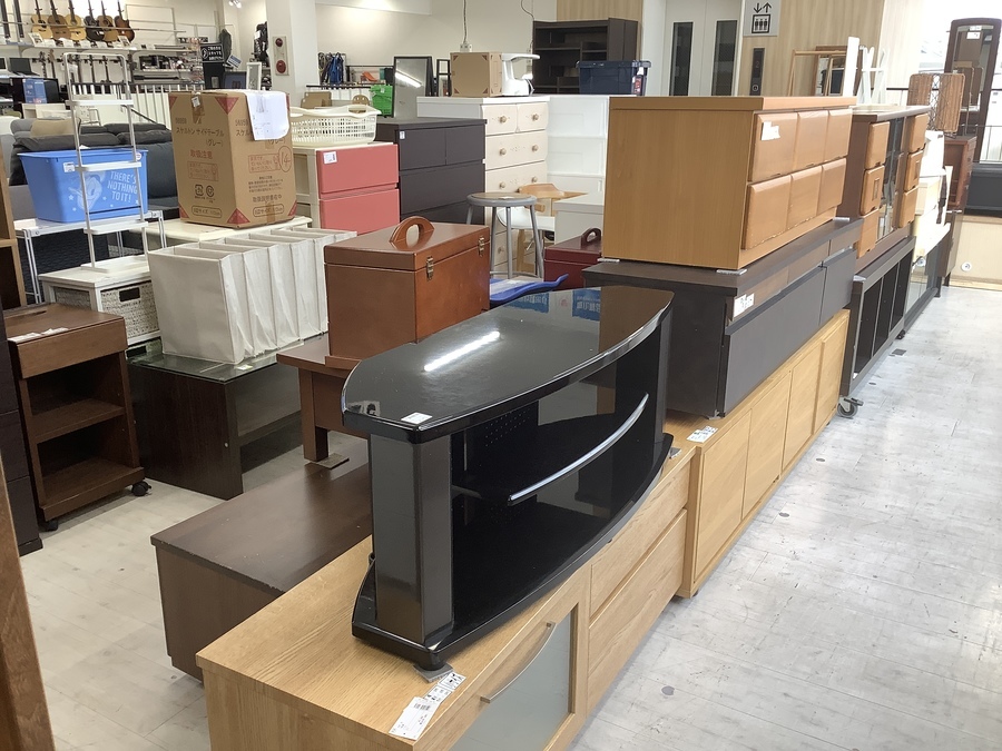 安心の6ヶ月間保証付き！！ティーズネットワーク 液晶テレビ LE