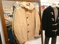 トレファク堺福田店ブログ