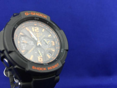 トレファク堺福田店ブログ