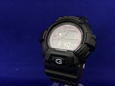 トレファク堺福田店ブログ