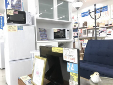 トレファク堺福田店ブログ