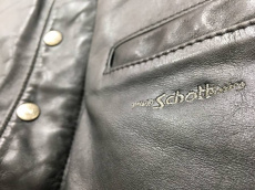 トレファク堺福田店ブログ