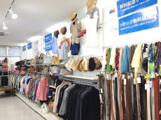 トレファク堺福田店ブログ