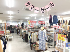 トレファク堺福田店ブログ