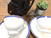 トレファク堺福田店ブログ