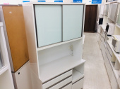 トレファク堺福田店ブログ