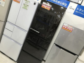 トレファク堺福田店ブログ