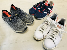 トレファク堺福田店ブログ