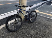 トレファク堺福田店ブログ