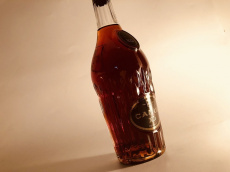 トレファク堺福田店ブログ