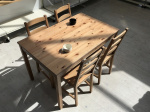 202010061307061.jpg