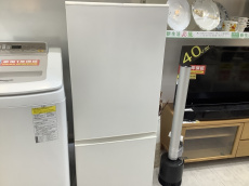 トレファク堺福田店ブログ
