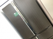 トレファク堺福田店ブログ