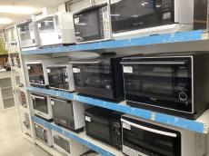 トレファク堺福田店ブログ