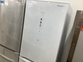 トレファク堺福田店ブログ