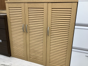 【トレファク ラパーク岸和田店】ソファーベッド 入荷しました。 無印良品のソファーベッドのご紹介です♪【岸和田店】｜2020年07月01日