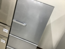 トレファク堺福田店ブログ