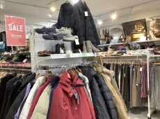 トレファク堺福田店ブログ