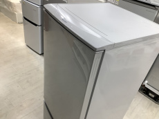 トレファク堺福田店ブログ
