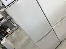 トレファク堺福田店ブログ