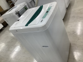 トレファク堺福田店ブログ