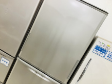 トレファク堺福田店ブログ