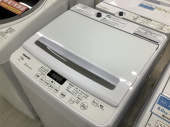トレファク堺福田店ブログ
