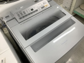 トレファク堺福田店ブログ