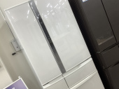 トレファク堺福田店ブログ
