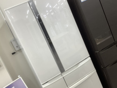 トレファク堺福田店ブログ