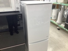 トレファク堺福田店ブログ