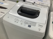 トレファク堺福田店ブログ
