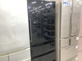 トレファク堺福田店ブログ