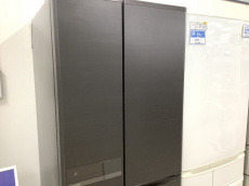 トレファク堺福田店ブログ