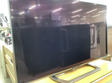 トレファク堺福田店ブログ