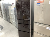 トレファク堺福田店ブログ